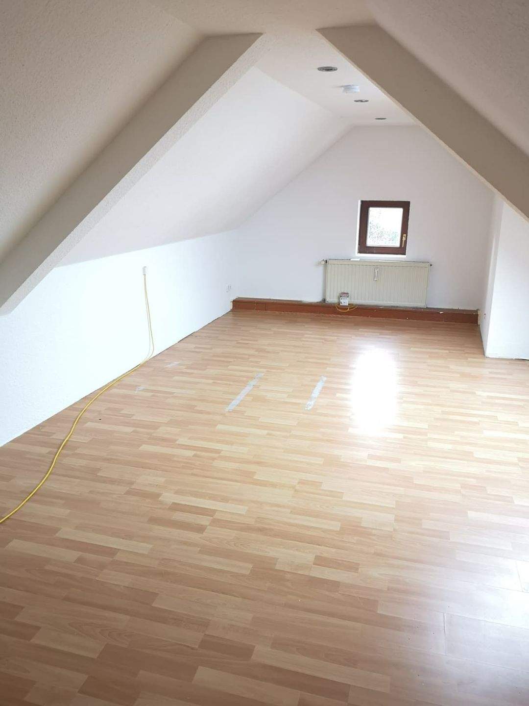 Immobilie in Eschbach - Familienglück in Eschbach: Top Sanierte 5-Zimmer Maisonette (ca. 135m²) mit Vogesenblick und Dachterrasse! - Bild 14