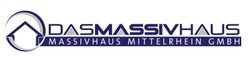 DASMASSIVHAUS-Logo