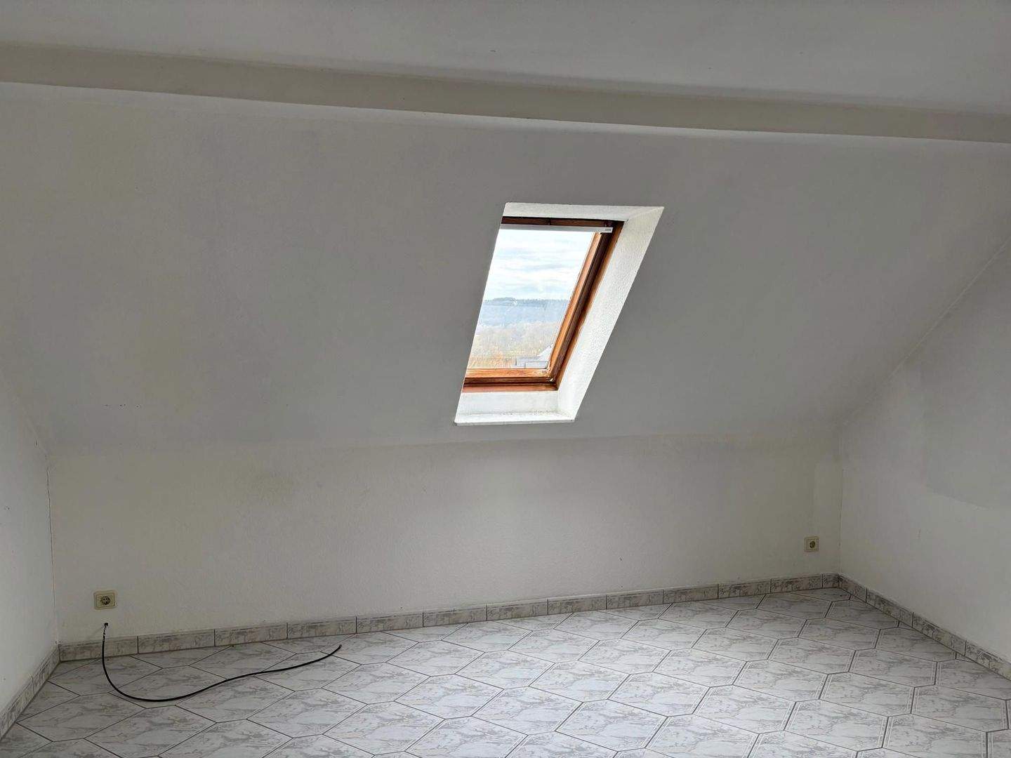 Immobilie in Döbeln - Kleines Mehrfamilienhaus mit Potenzial !! - Bild 7