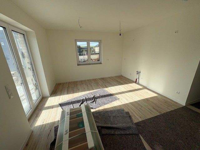 Immobilie in Satow - Neubau-Einfamilienhäuser mit Garten in Satow zu verkaufen. - Bild 15