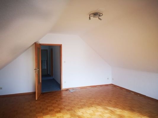 2-Zimmer 1 Bild 3
