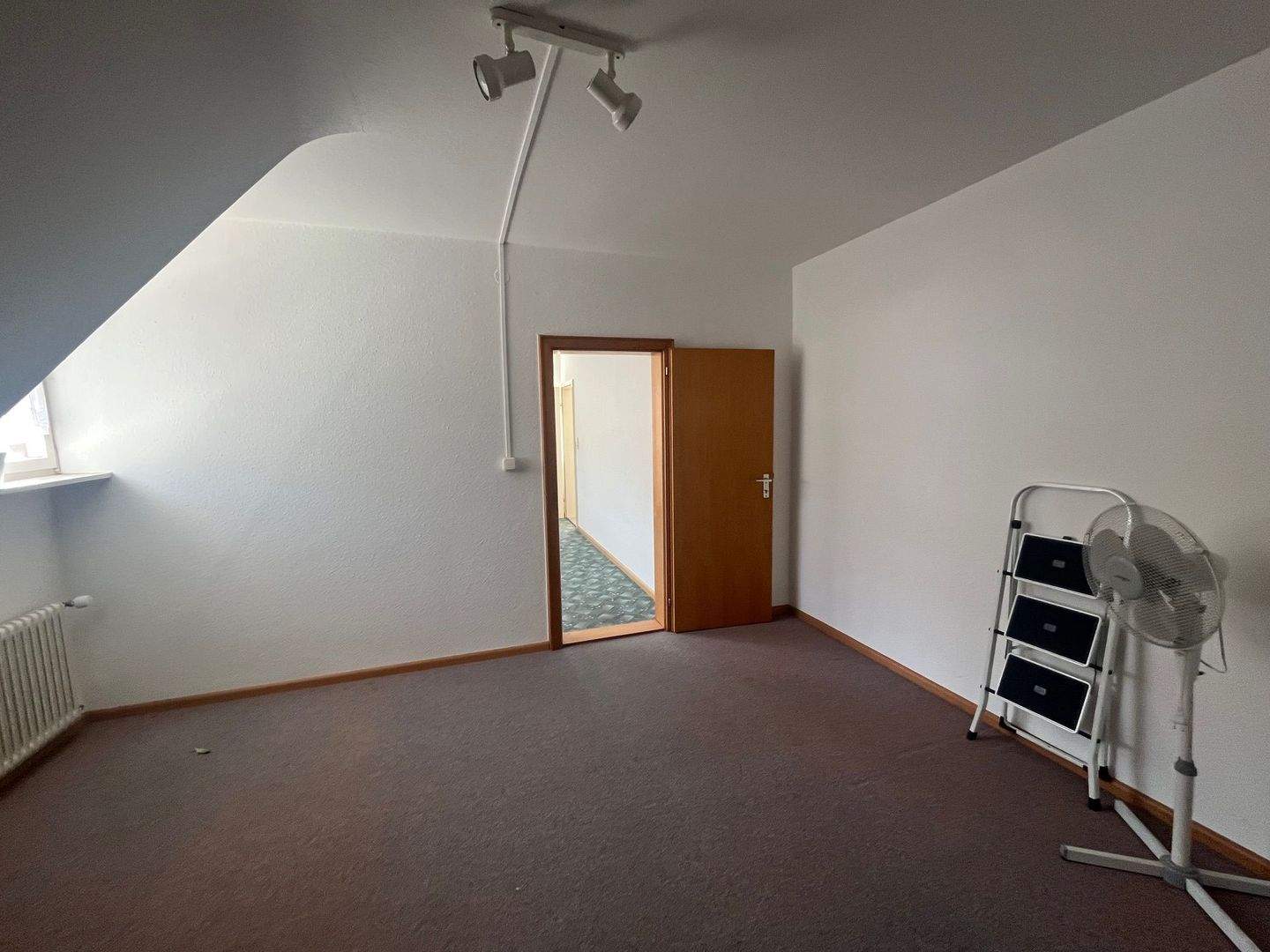 Immobilie in Malsburg-Marzell - Neuer Preis: Solides Zweifamilienhaus in Malsburg-Marzell mit viel Platz und jeder Menge Möglichkeiten - Bild 20