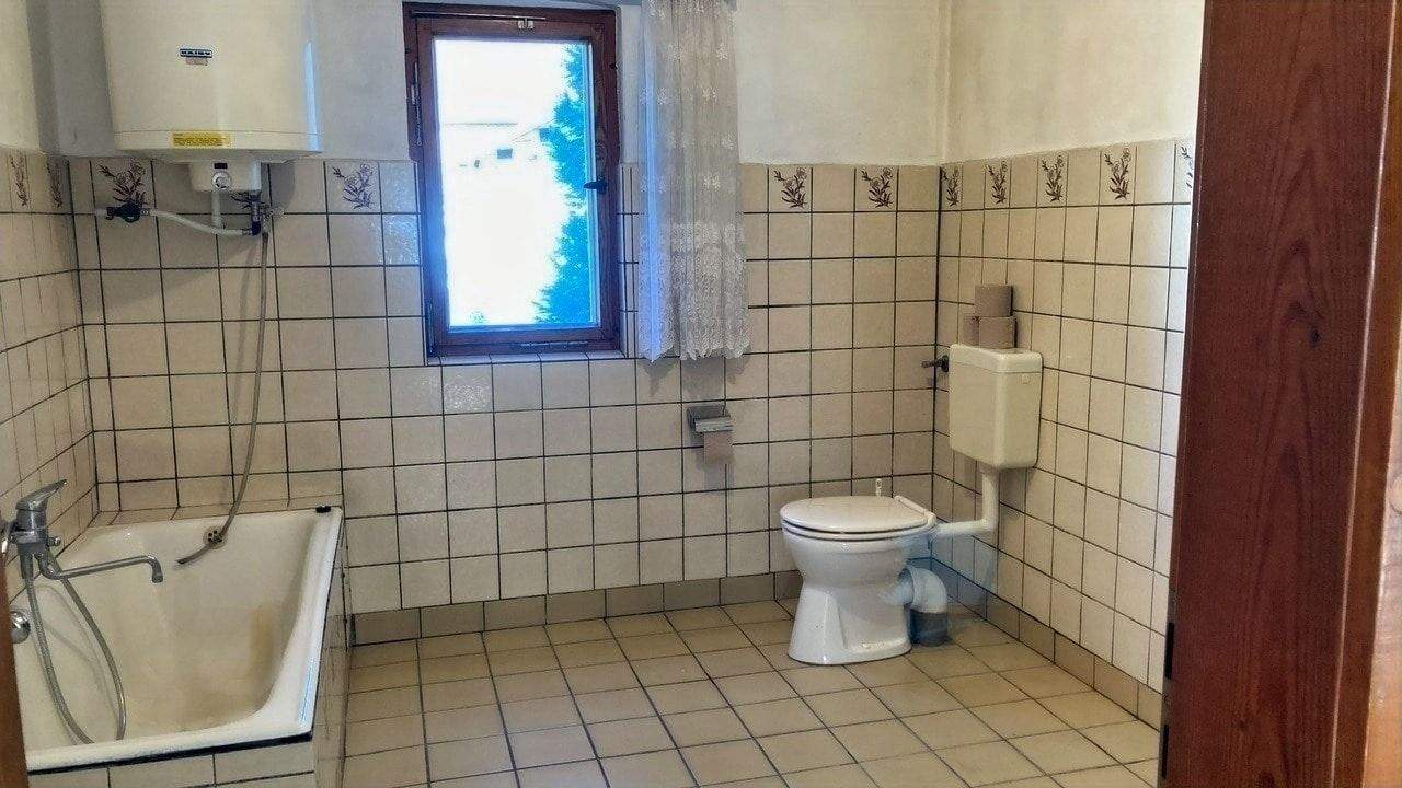 Immobilie in Biederitz - Wohlfühlhaus mit Charakter - Bild 10