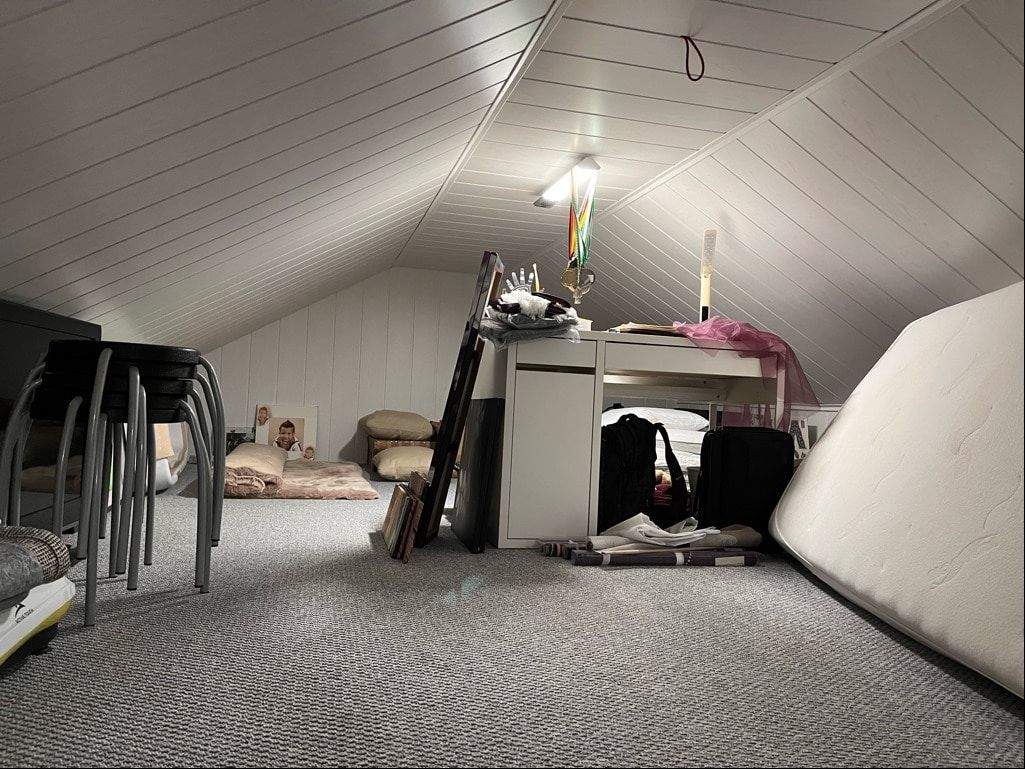 Immobilie in Wietzendorf - Exklusives Wohnhaus mit Einliegerwohnung - Bild 42