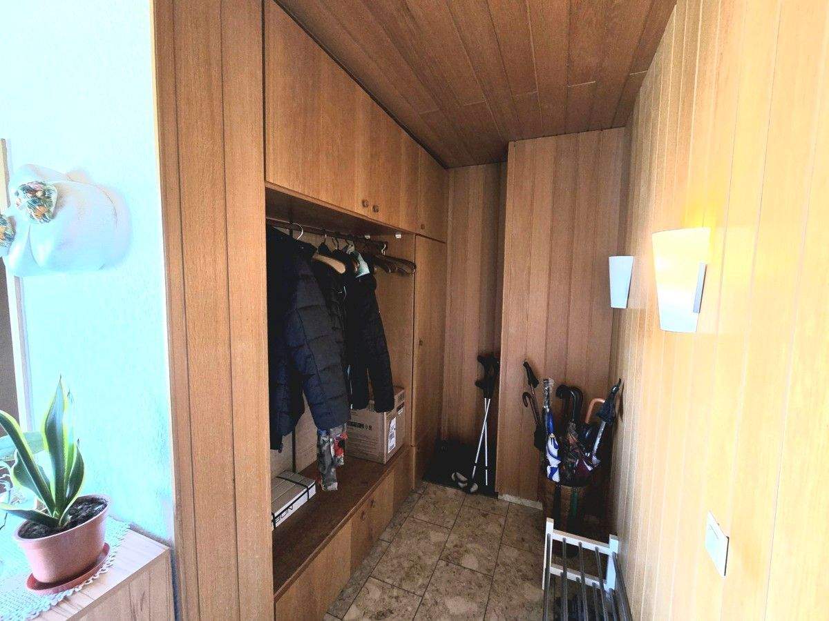 Immobilie in Malsfeld - Großzügiges Zweifamilienhaus in Malsfeld-OT - Bild 40