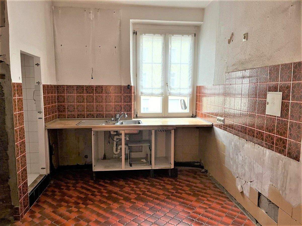 Immobilie in Zell im Wiesental - Historisches Anwesen in zentraler Lage - Bild 16