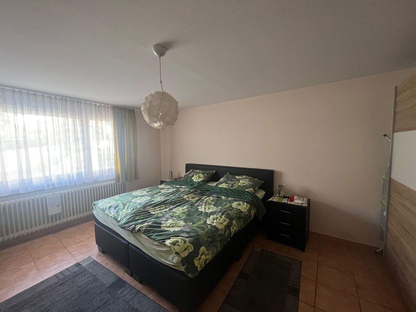 Immobilie in Malsburg-Marzell - Neuer Preis: Solides Zweifamilienhaus in Malsburg-Marzell mit viel Platz und jeder Menge Möglichkeiten - Bild 10