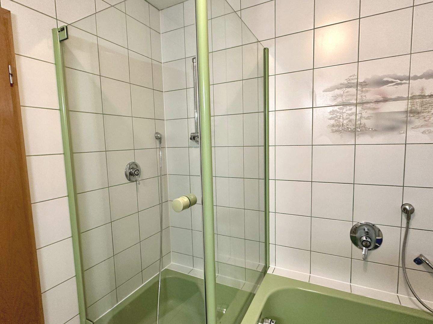 Immobilie in Neukirchen bei Sulzbach-Rosenberg - Das Haus für die große Familie! Einfamilienhaus mit Einliegerwohnung in Neukirchen b. Su,-Ro. - Bild 24