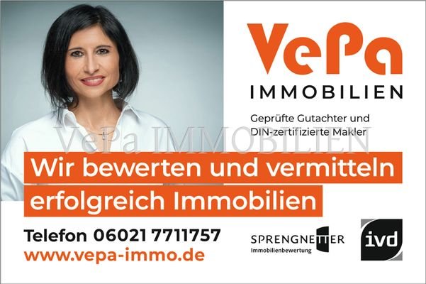 VePa_Anzeige