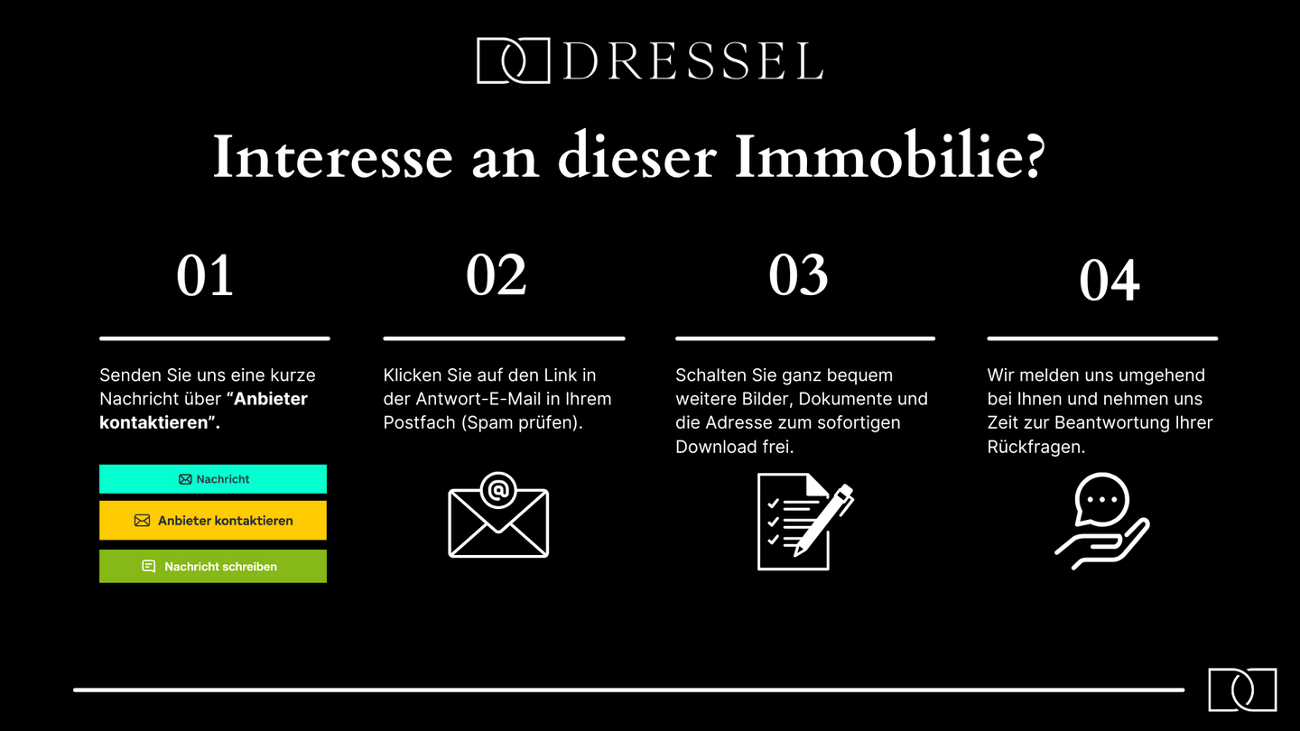 Immobilie in Viereth-Trunstadt - Anbau aus 2014! Zweifamilienhaus mit flexiblen Nutzungsmöglichkeiten und toller Aufteilung - Bild 20