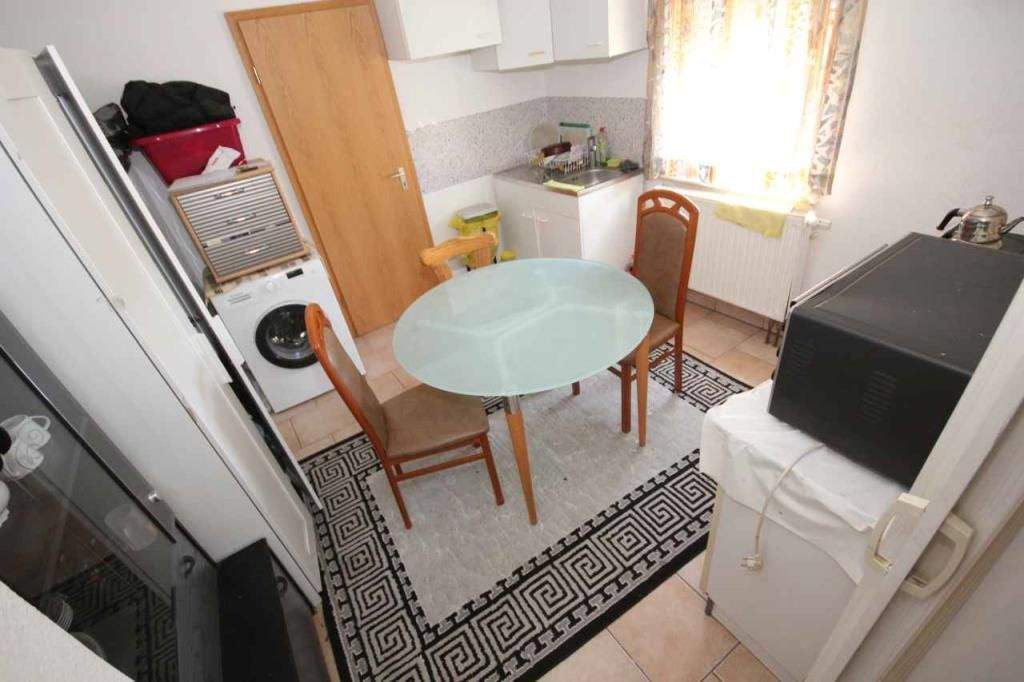 Immobilie in Reutlingen - Das Objekt! Der Standort! Die Möglichkeiten! Die Chancen! Der Preis! - Bild 12