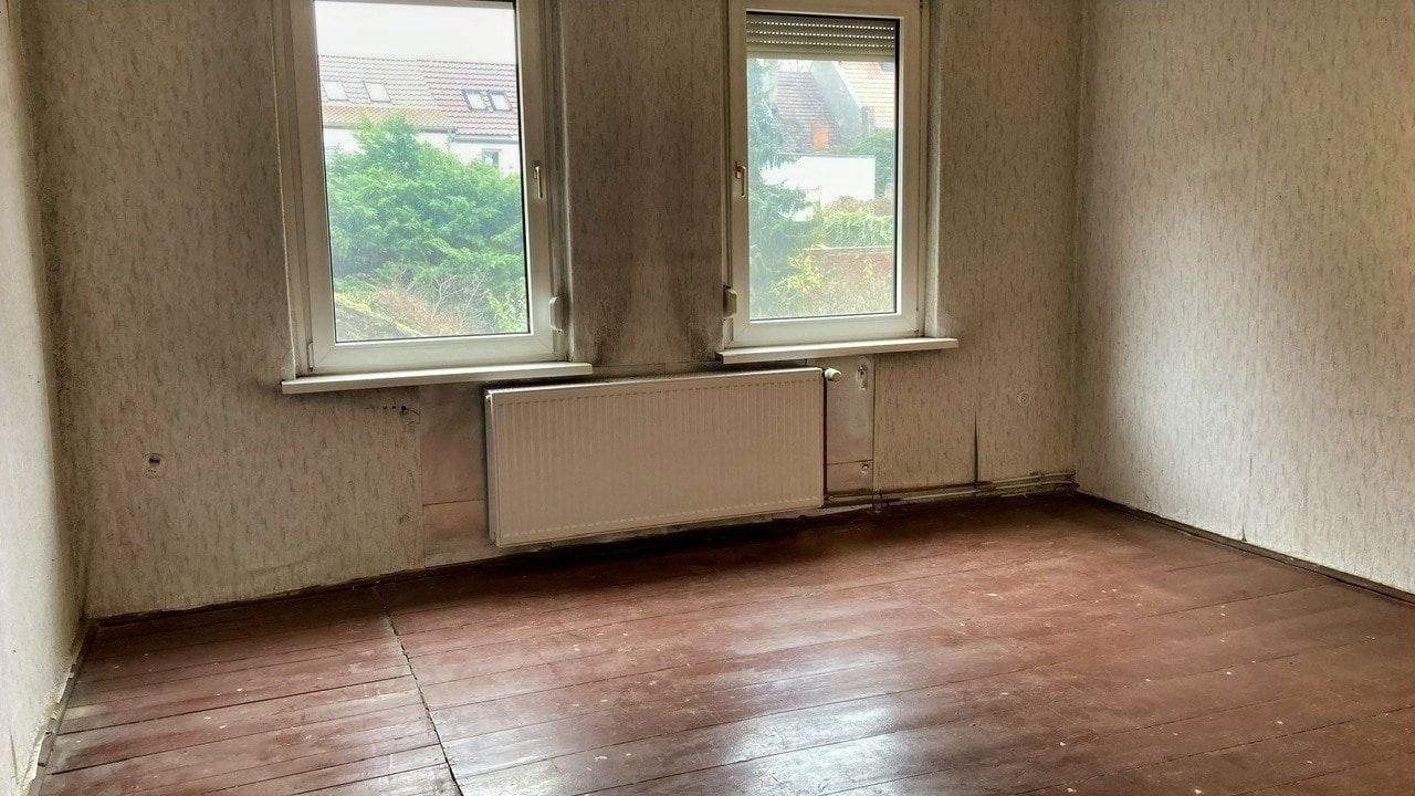 Immobilie in Burg - Ein Haus mit vielen Möglichkeiten - Bild 18
