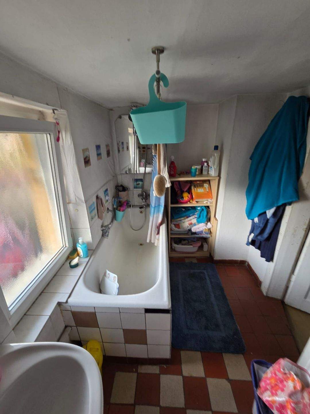 Immobilie in Elsteraue - Einfamilienwohnhaus in Reuden - Bild 30