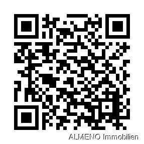 Immobilie in Nußdorf am Inn - Sonniges, ruhiges Baugrundstück mit Altbestand! Inkl. Baubewilligung für ein Einfamilienhaus! - Bild 18