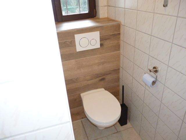 Immobilie in Höchberg - Energetisch saniertes Mehrfamilienwohnhaus in Höchberg! - Bild 10