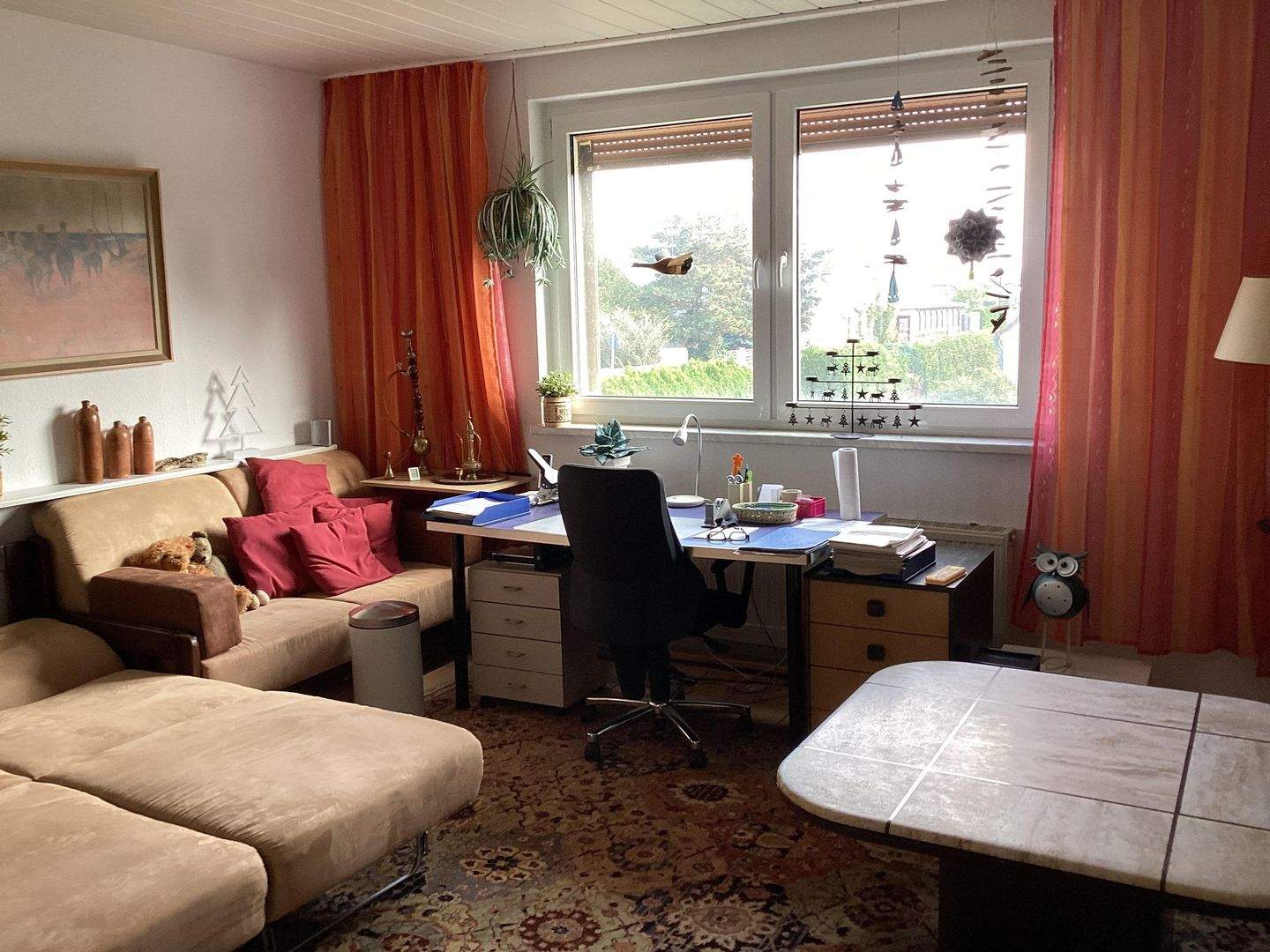 Immobilie in Chorin - Viel Platz für Hund und Katz - Bild 18