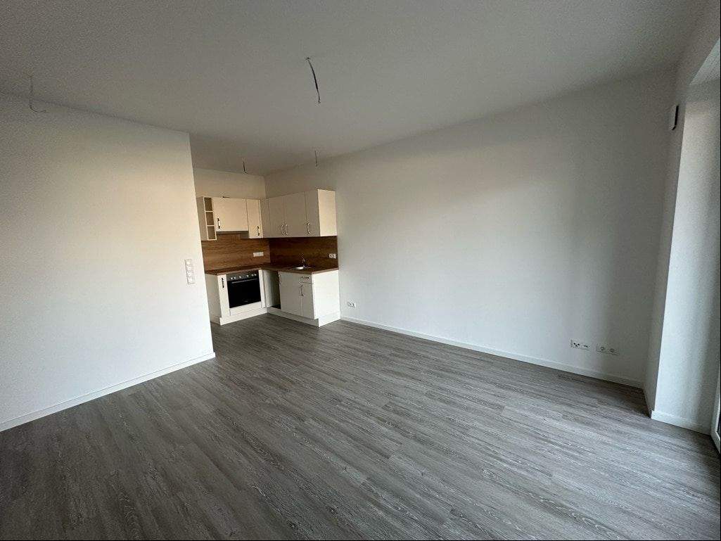 Immobilie in Fintel - Willkommen im Quartier Burvagshoff - Bild 12