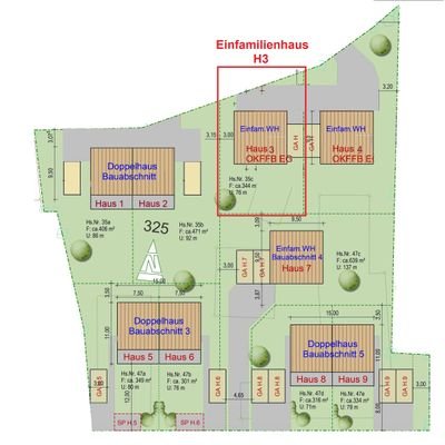 Lageplan Übersicht Einfamilienhaus H3.jpg
