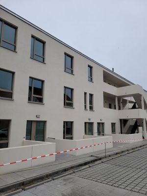 Ansicht4