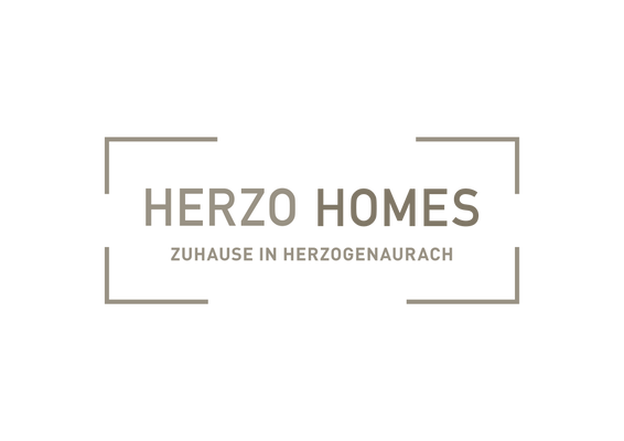Logo-HerzoHomes2