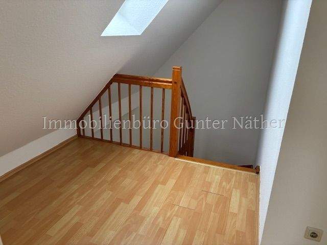 Immobilie in Belgershain - 4 Raum WE in spitzen Lage vor den Toren von Leipzig - Bild 9