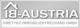 Anbieter Logo