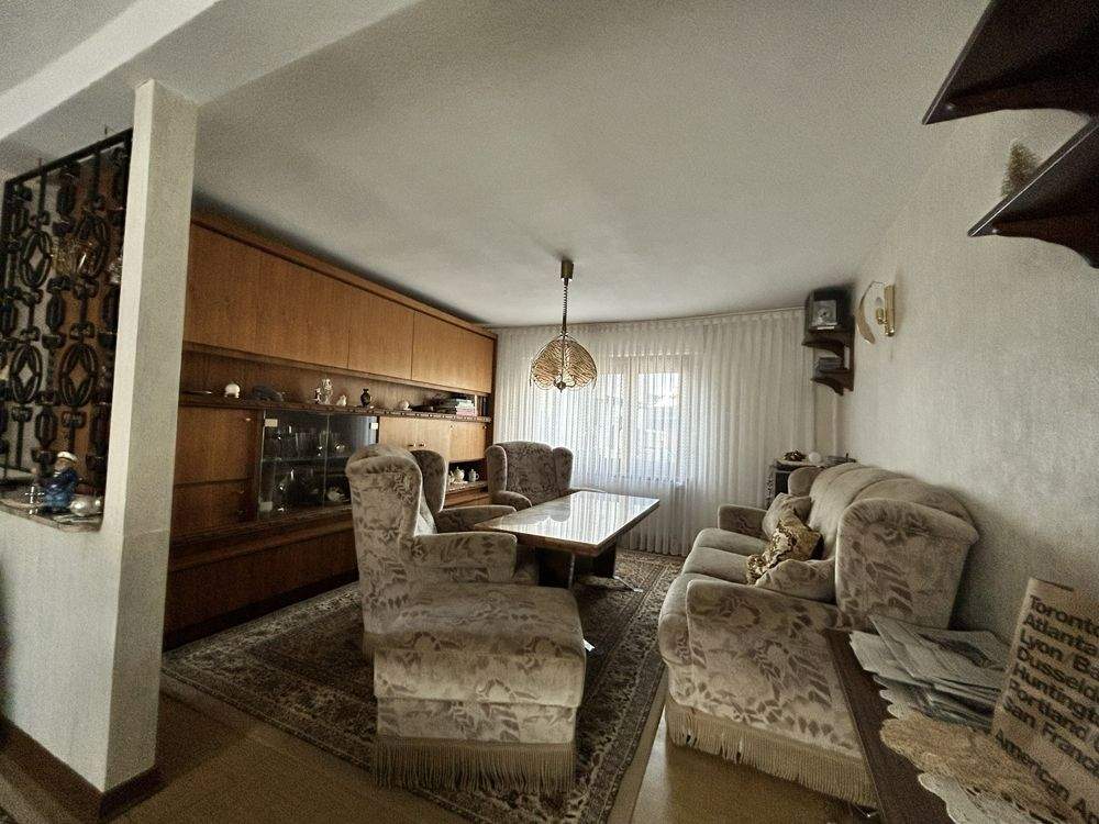 Immobilie in Gieleroth - Großes Bauernhaus mit viel Platz für Sie und Ihre Familie sowie Ihre Hobbies in Gieleroth - Bild 12