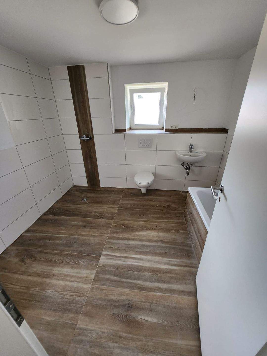 Immobilie in Höchberg - Energetisch saniertes Mehrfamilienwohnhaus in Höchberg! - Bild 16