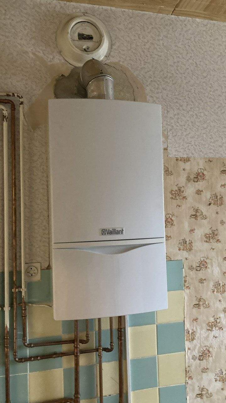 Immobilie in Burg - Ein Haus mit vielen Möglichkeiten - Bild 23