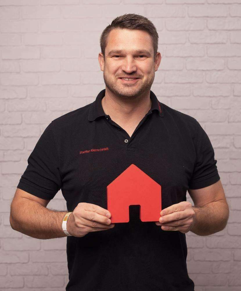 Immobilie in Bad Langensalza - Unabhängigkeit und Nähe – beides ideal kombiniert im Town & Country Doppelhaus in Bad Langensalza - Bild 11