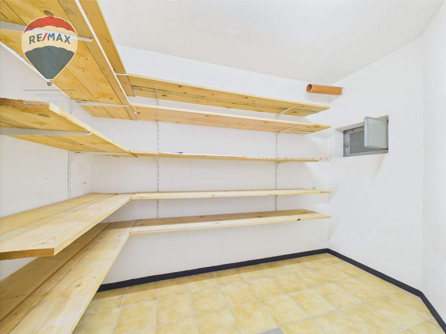 Immobilie in Merzkirchen - Großzügiges Wohnen im Landhausstil - Bild 27