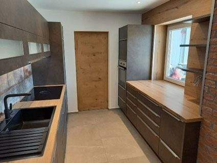 Immobilie in Bodenmais - Top gepflegtes Wohnhaus mit Ferienwohnungen in Aussichtslage in Bodenmais - Bild 16