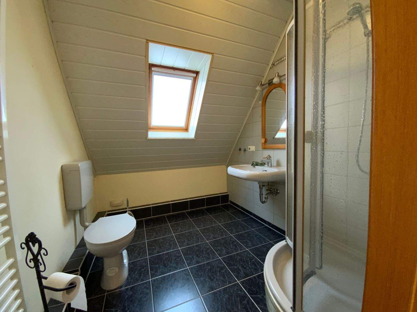 Immobilie in Meinheim - Ehemalige Hofstelle - viel Platz für Ihre Ideen! - Bild 12