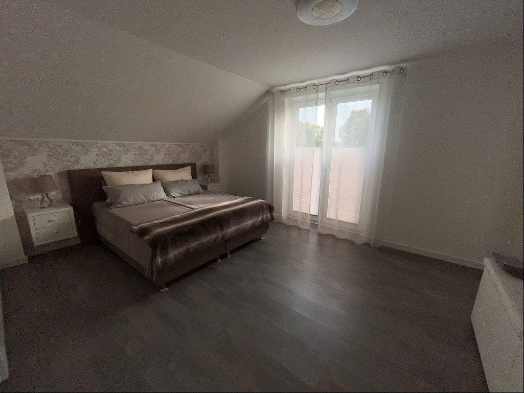 Immobilie in Wietzendorf - Exklusives Wohnhaus mit Einliegerwohnung - Bild 25