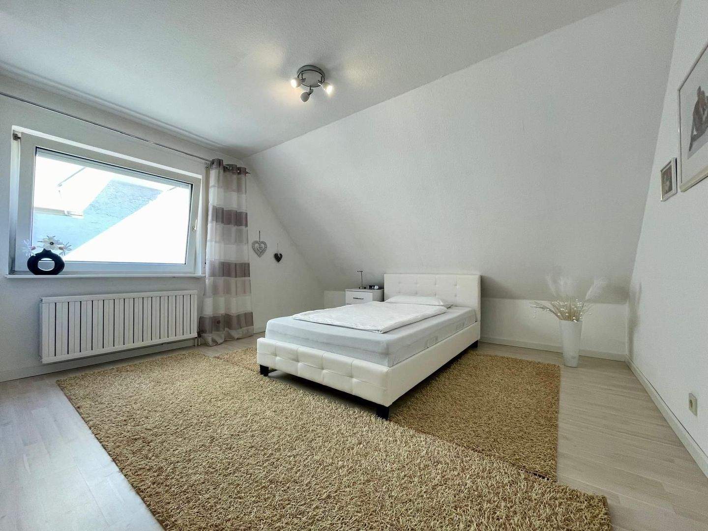 Immobilie in Remshalden - 2-FH zur Selbstnutzung und 3-FH zur Kapitalanlage in Remshalden zu verkaufen - Bild 2