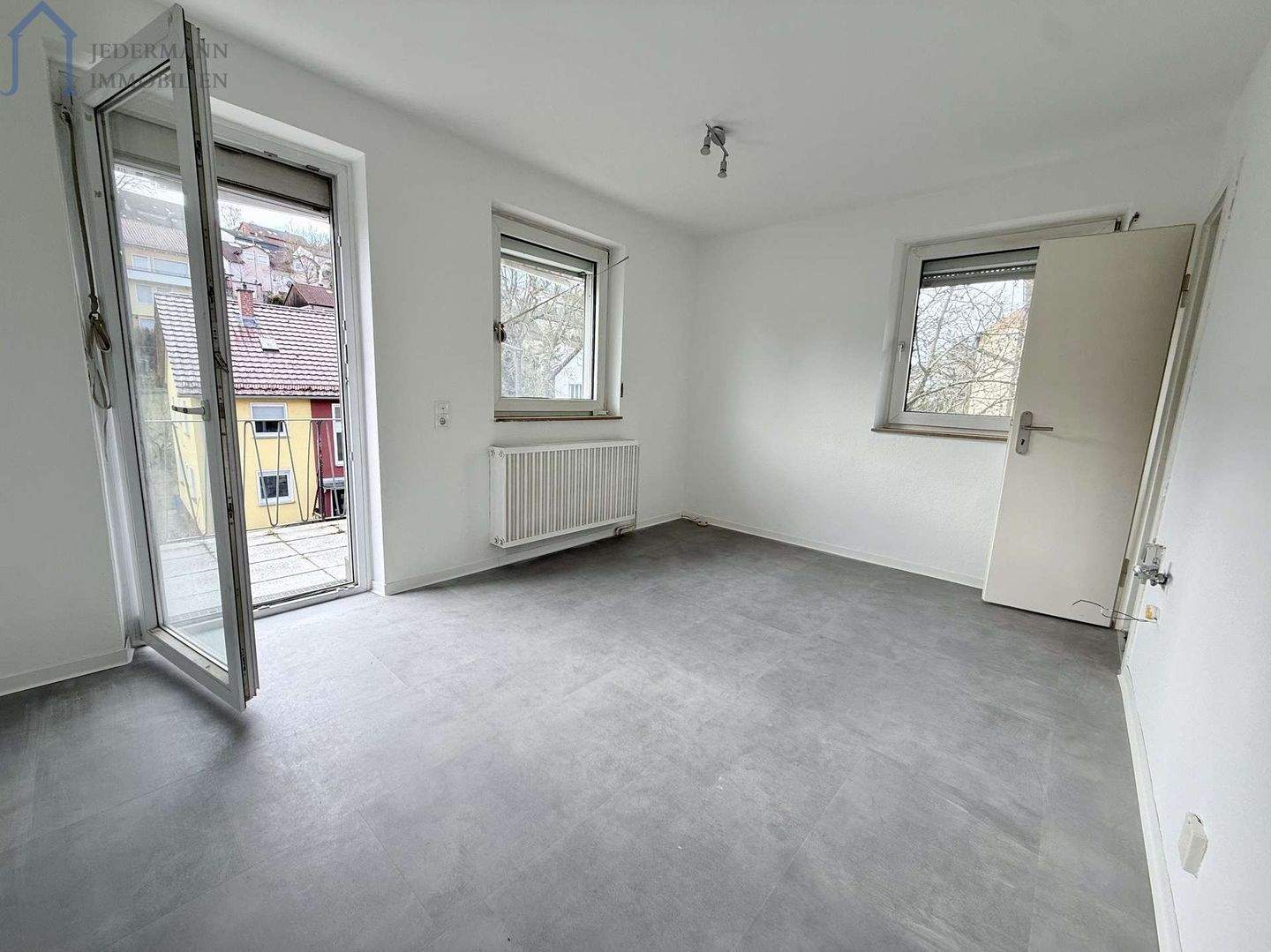 Immobilie in Gerbrunn - Ein Zuhause für Generationen - Mehrfamilienhaus zu verkaufen! - Bild 7