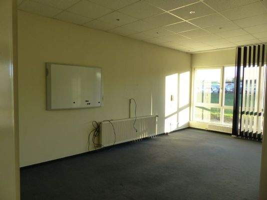 Büro 2
