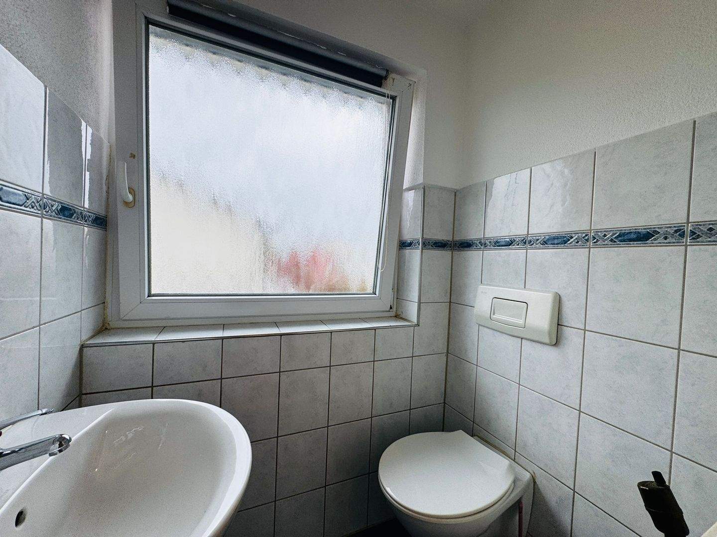 Immobilie in Gottmadingen - 4-Zimmer-Wohnung mit Balkon, Garage, Stellplatz & Garten in Gottmadingen - Bild 6