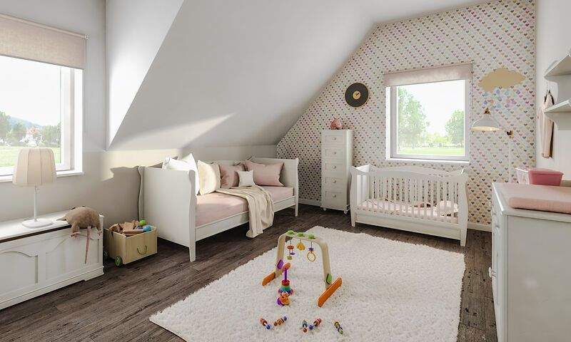 Immobilie in Wolmirstedt - Jetzt zugreifen! Letzte Chance auf großzügiges Grundstück in Wolmirstedt - Bild 8