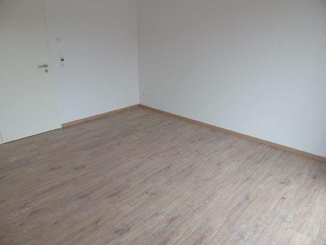 Immobilie in Hülsede - 2016 neu gebautes 4,5-Zimmer-Einfamilienhaus mit Garten und Garage! - Bild 5