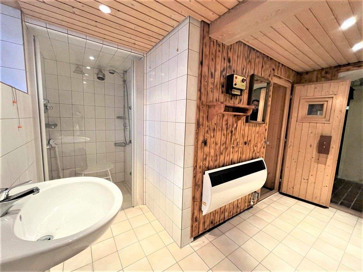 Immobilie in Zell im Wiesental - Historisches Anwesen in zentraler Lage - Bild 2