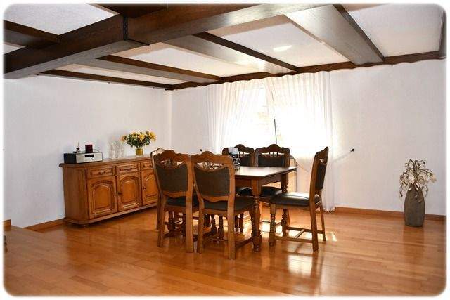 Immobilie in Waldeck - Gepflegtes Wohnhaus mit Nebengebäude - viel Platz für Wohnen, Arbeiten und Freizeit! - Bild 13