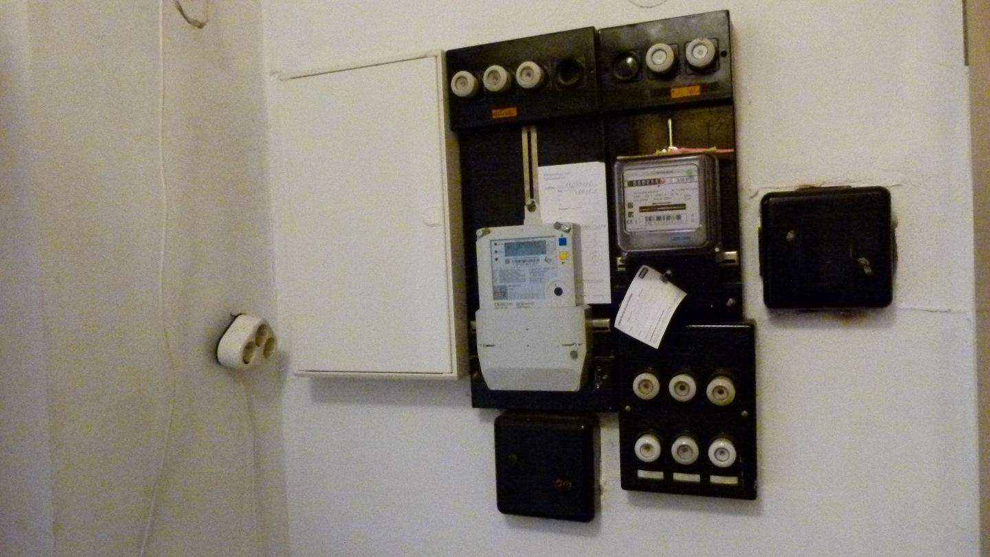 Immobilie in Zeithain - Wohnen in ruhiger Ortsrandlage unweit von Riesa - Bild 27