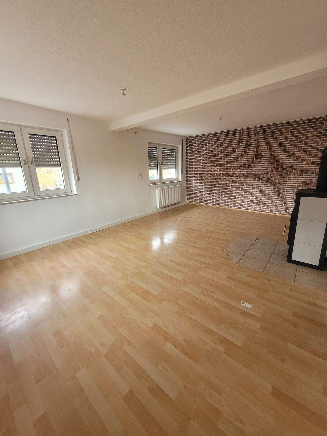 Immobilie in Adelsdorf - Wohn- und Geschäftshaus im Zentrum von Adelsdorf - Bild 10