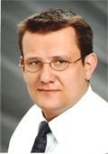 Norbert Ewald Hünfelden
