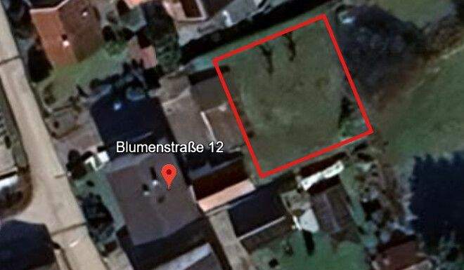 Immobilie in Wolnzach - Charmantes Einfamilienhaus mit großem Grundstück und Ausbaupotenzial in Wolnzach! - Bild 16