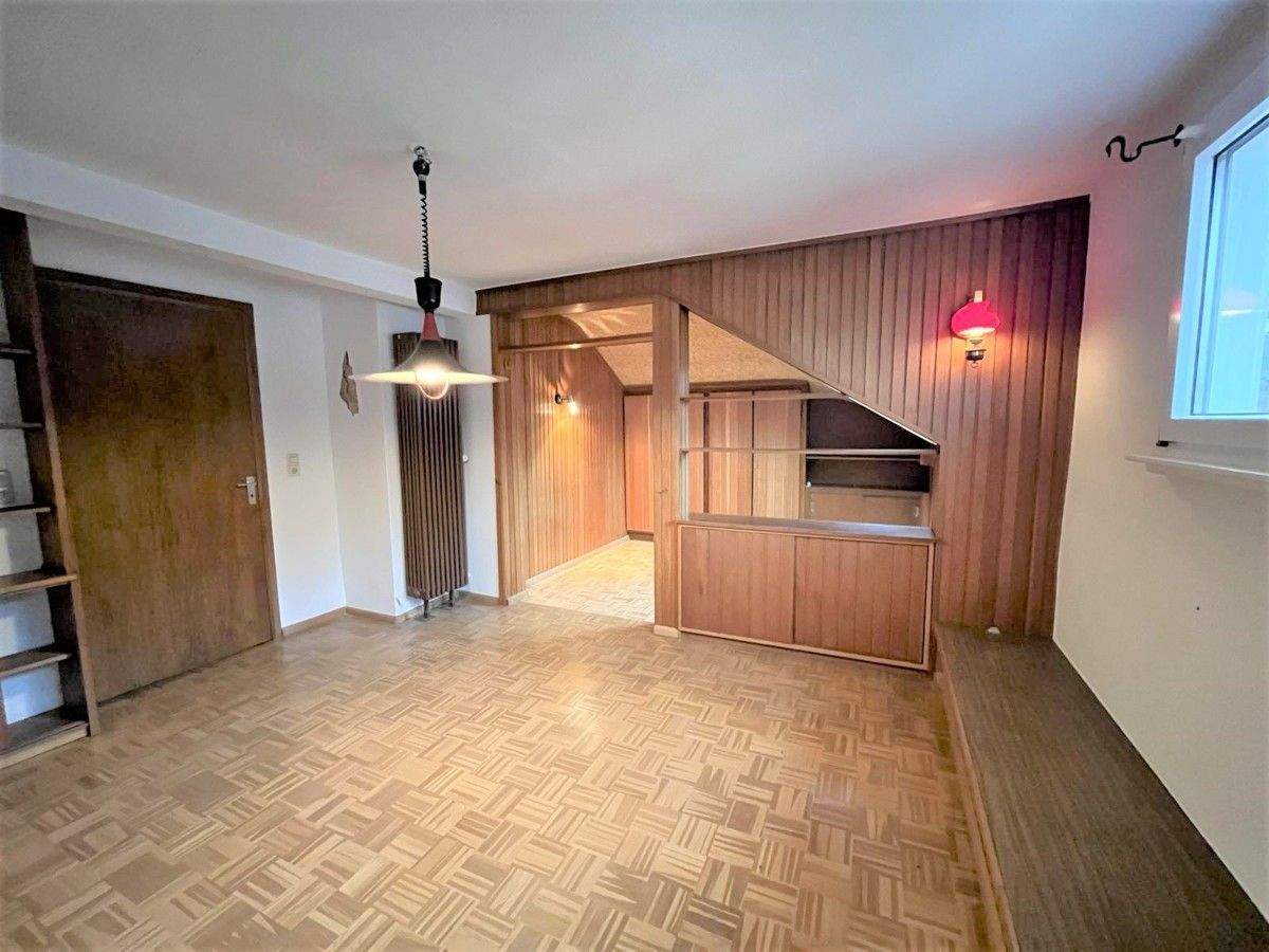 Immobilie in Zell im Wiesental - Historisches Anwesen in zentraler Lage - Bild 20