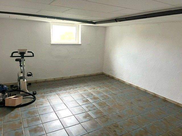 Immobilie in Schöllnach - Einfamilienhaus in Schöllnach - Bild 11