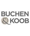 BUCHEN & KOOB GmbH null Hamburg