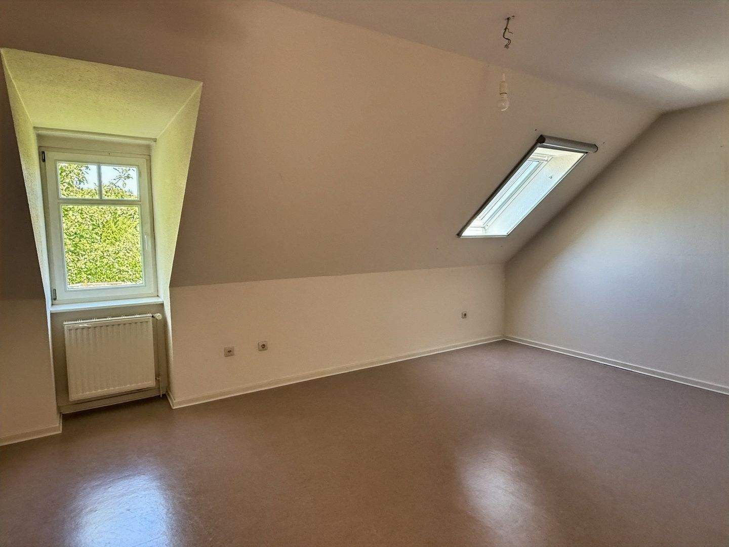 Immobilie in Scheeßel - Wohntraum in Scheeßel - Großzügiges Haus zum Wohlfühlen mit vielseitiger Nutzung - Bild 12